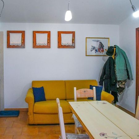 La Casa Di Arly Apartman Olbia Kültér fotó