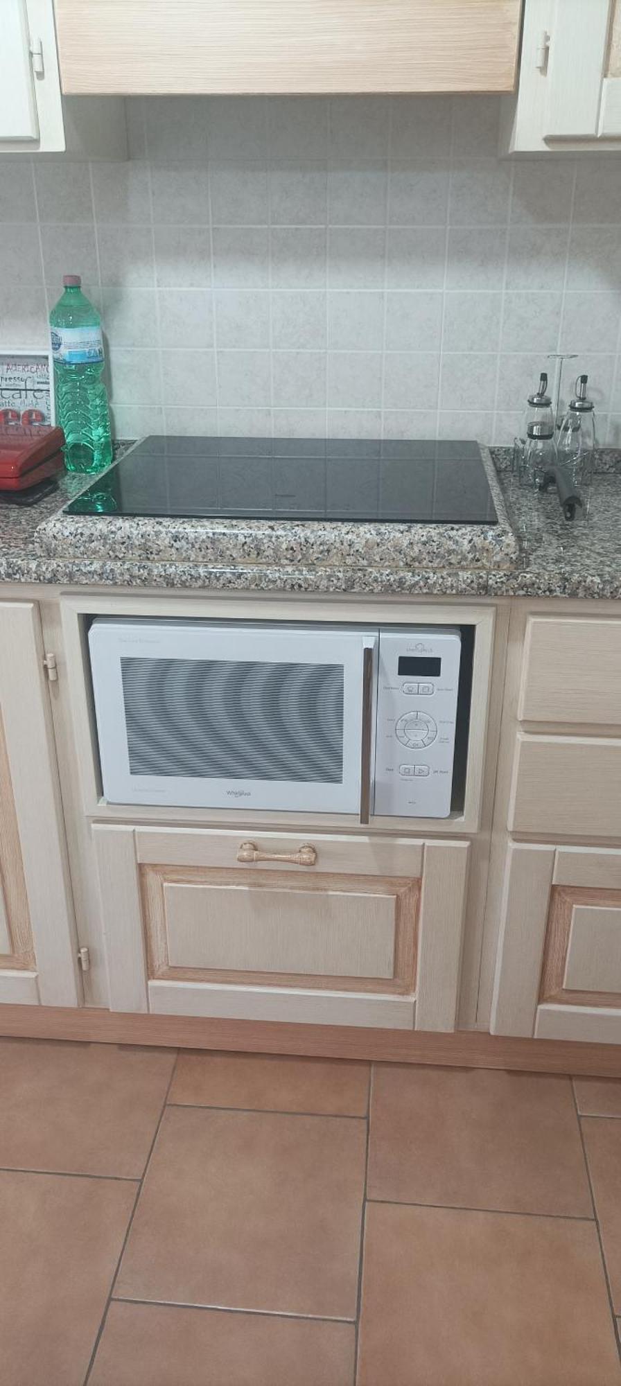 La Casa Di Arly Apartman Olbia Kültér fotó