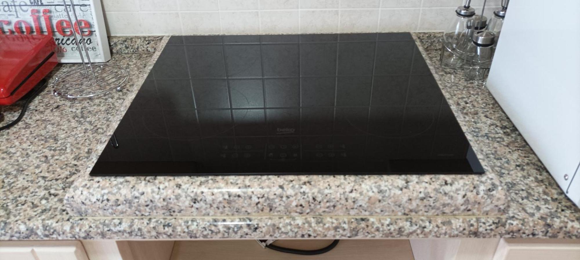 La Casa Di Arly Apartman Olbia Kültér fotó